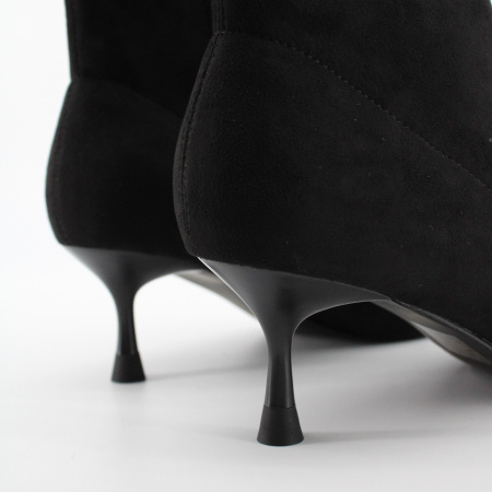 MADELLA ботильоны на каблуке