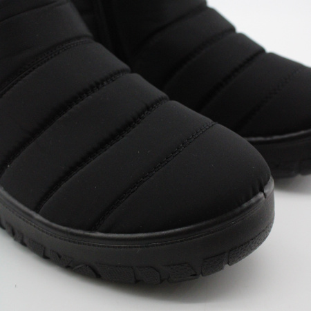 MONAMI зимние дутики