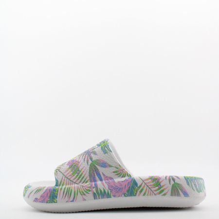 GLAMforever сланцы