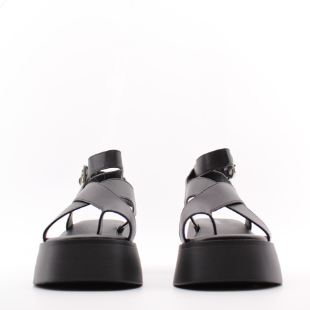 RESPECT босоножки