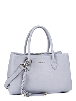 Portofiano женская сумка