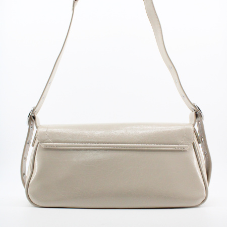 Angelo Vani сумка женская