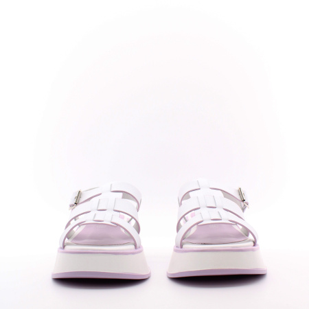 Босоножки BONAVI