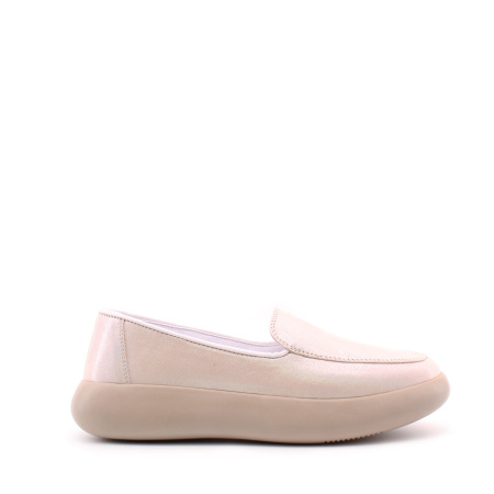 Лоферы NexPero