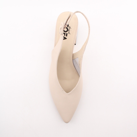 TOFA слингбэки