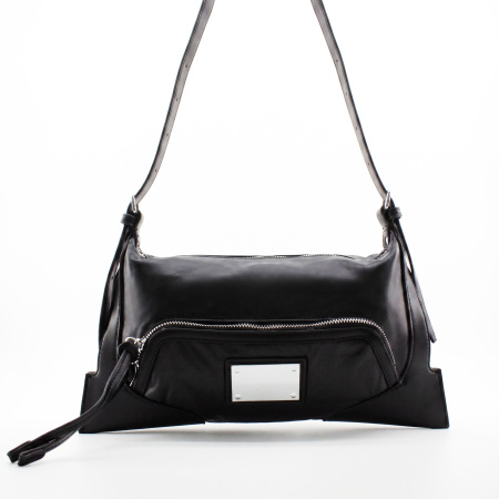 Angelo Vani сумка женская