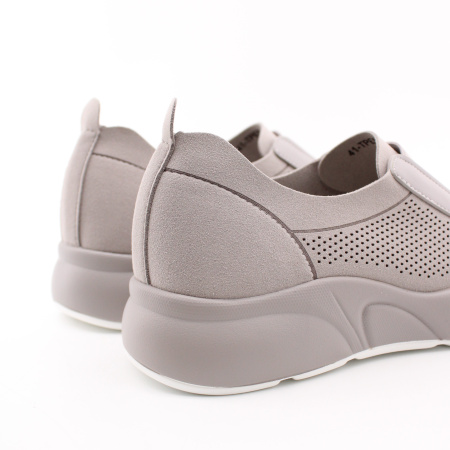 LUKME полуботинки