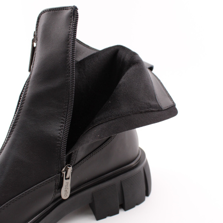 MADELLA полусапоги