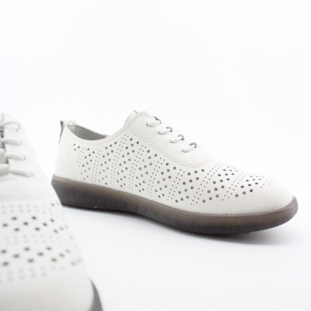 COVANI полуботинки