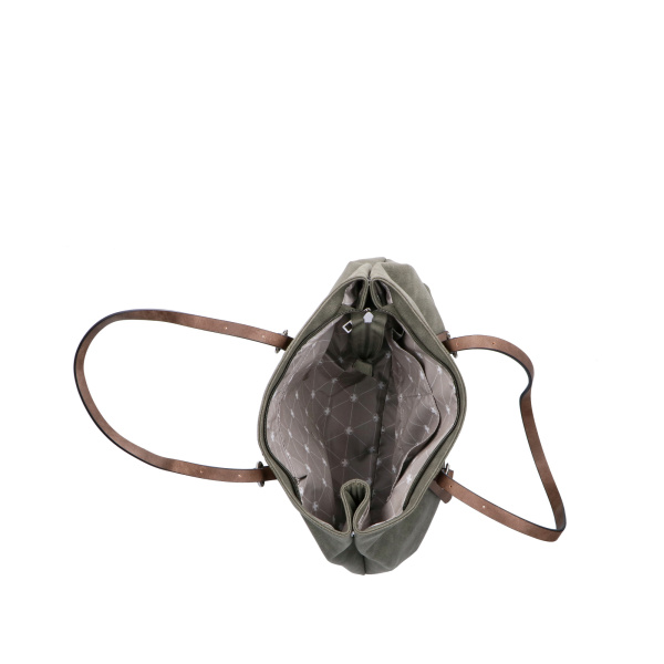 RIEKER женская сумка