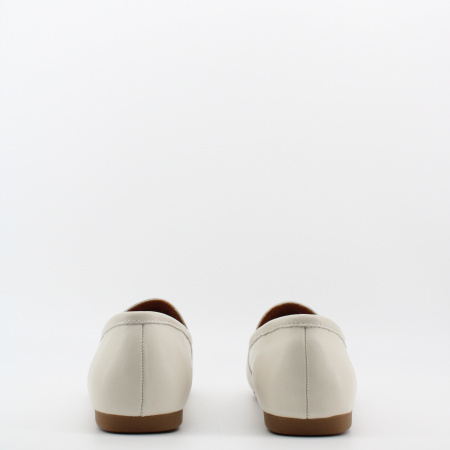 RESPECT лоферы