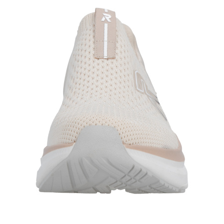 RIEKER Revolution кроссовки