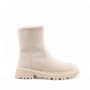 BONAVI полусапоги