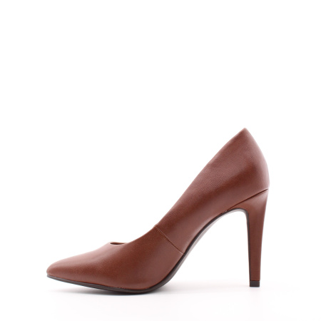 Туфли MARCO TOZZI 