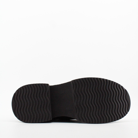 MADELLA зимние ботинки