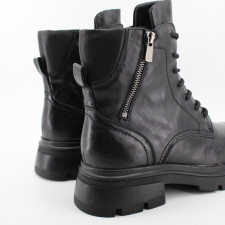 RESPECT зимние ботинки