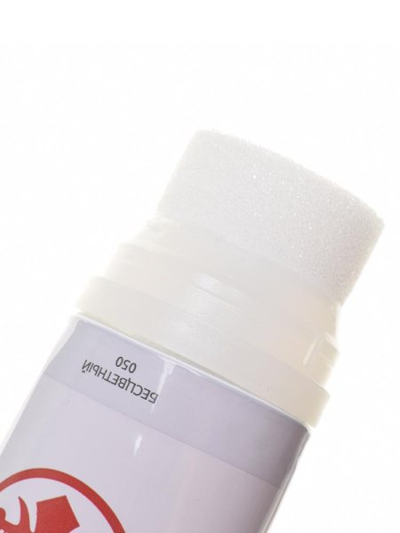 RIEKERКрем снего/водоотталкивающий 75мл