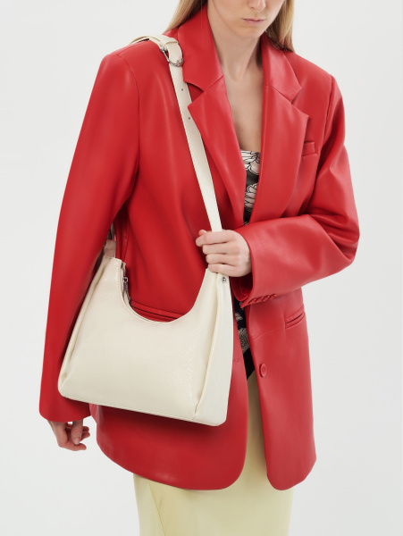 Portofiano женская сумка