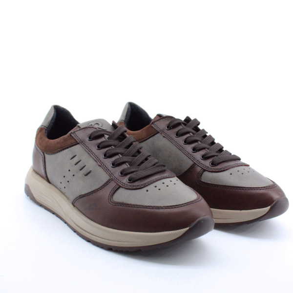 ROOMAN кроссовки