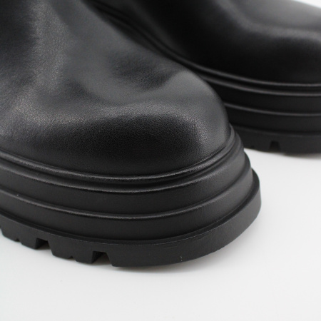 COVANI ботинки - челси