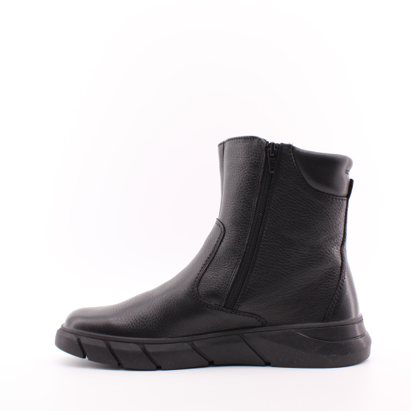 ROMER полусапоги зимние