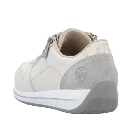 RIEKER кроссовки 