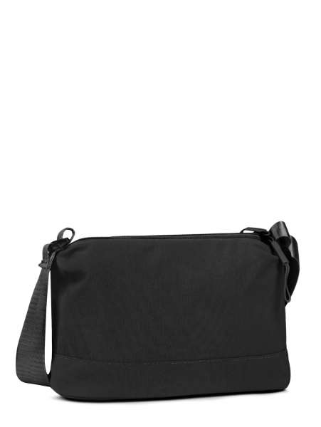 Portofiano мужская сумка