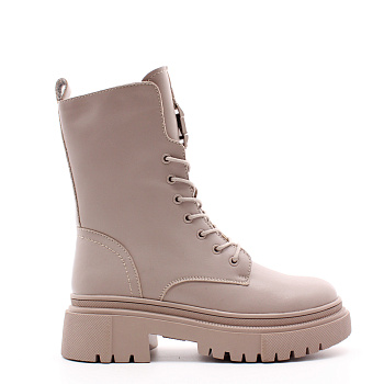 LUKME ботинки