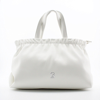 BADEN женская сумка