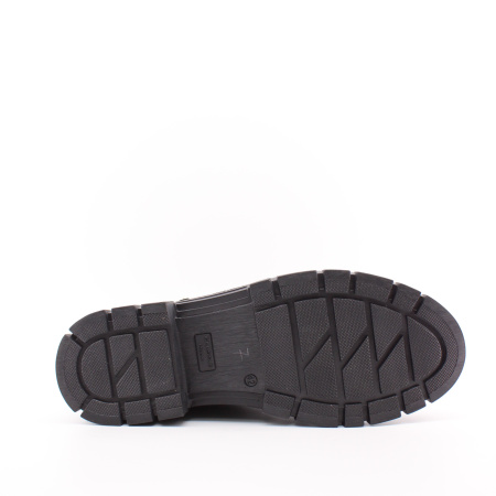 ROOMAN ботинки