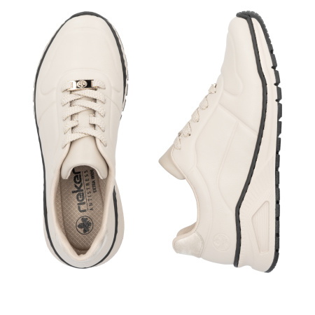 RIEKER кроссовки