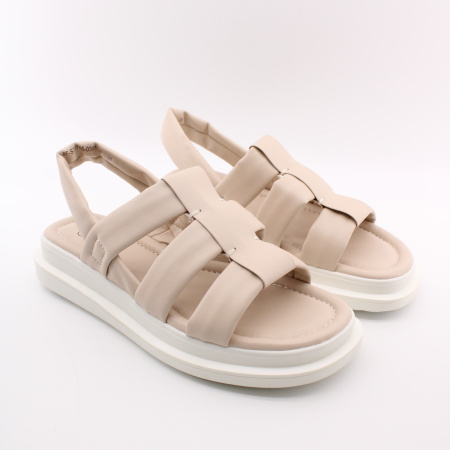 Босоножки MADELLA