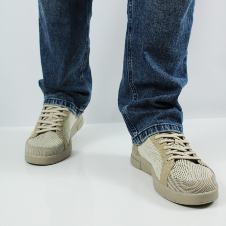 TORSION FIELD кеды