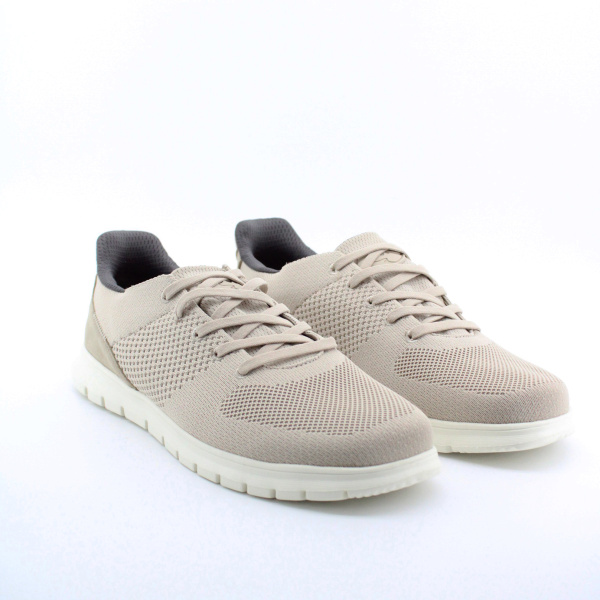 GRUNBERG кроссовки