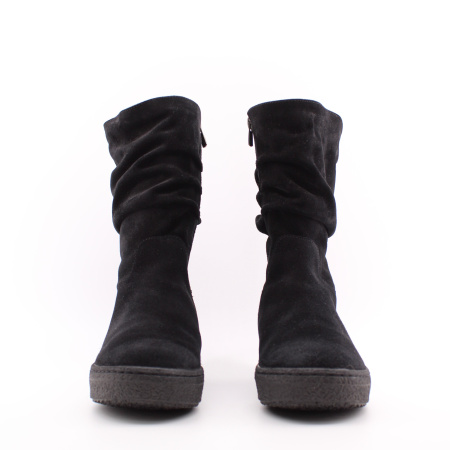 ROMER полусапоги на толстой подошве