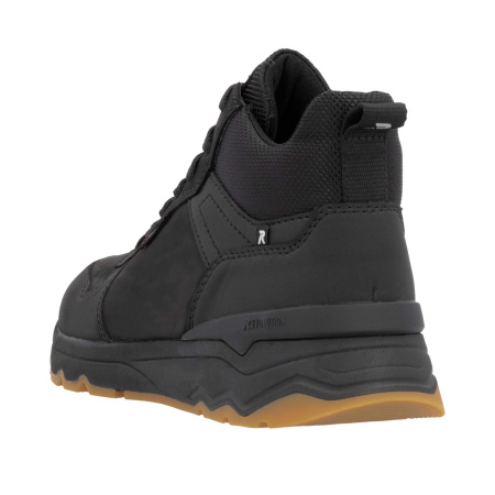 RIEKER Revolution кроссовки