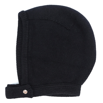 FABRETTI шапка женская 