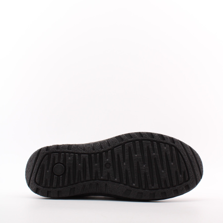 ROOMAN полуботинки