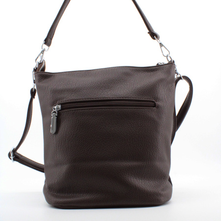 Angelo Vani сумка женская