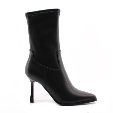 TOFA полусапоги