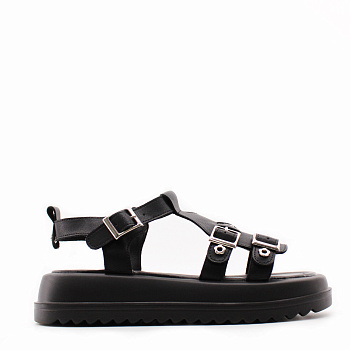 TOFA сандалии 