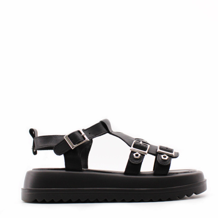 TOFA сандалии 