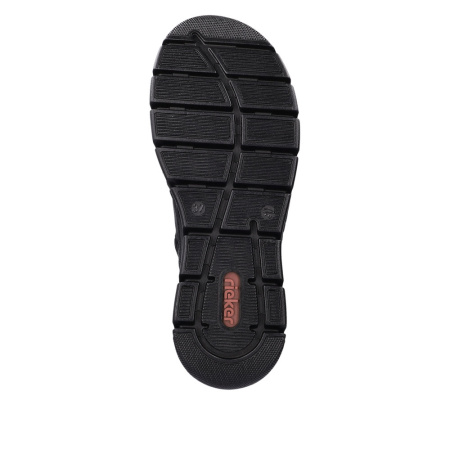 RIEKER ботинки