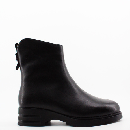 BADEN полусапоги зимние