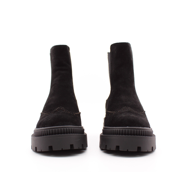 BADEN зимние ботильоны