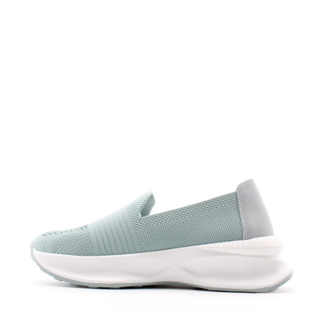 SPUR кроссовки