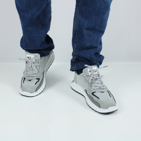 Кроссовки NexPero