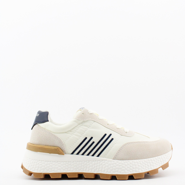 COVANI SPORT кроссовки