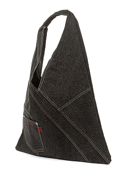 KEDDO COUTURE женская сумка