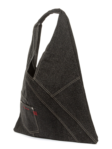 KEDDO COUTURE женская сумка